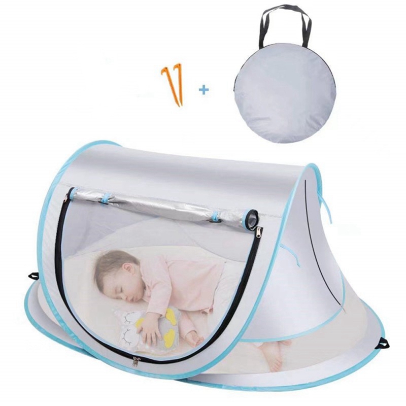 Kids Outdoor Instant Pop-Up Te - Outdoor Camping Bug Zapper บทวิจารณ์และราคา
