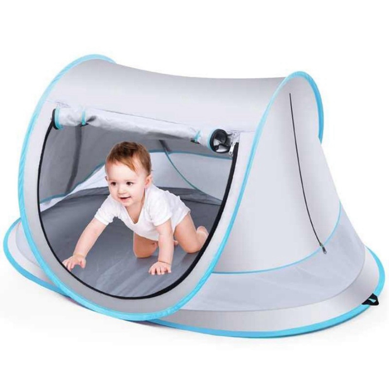 Kids Outdoor Instant Pop-Up Te - Outdoor Camping Bug Zapper บทวิจารณ์และราคา