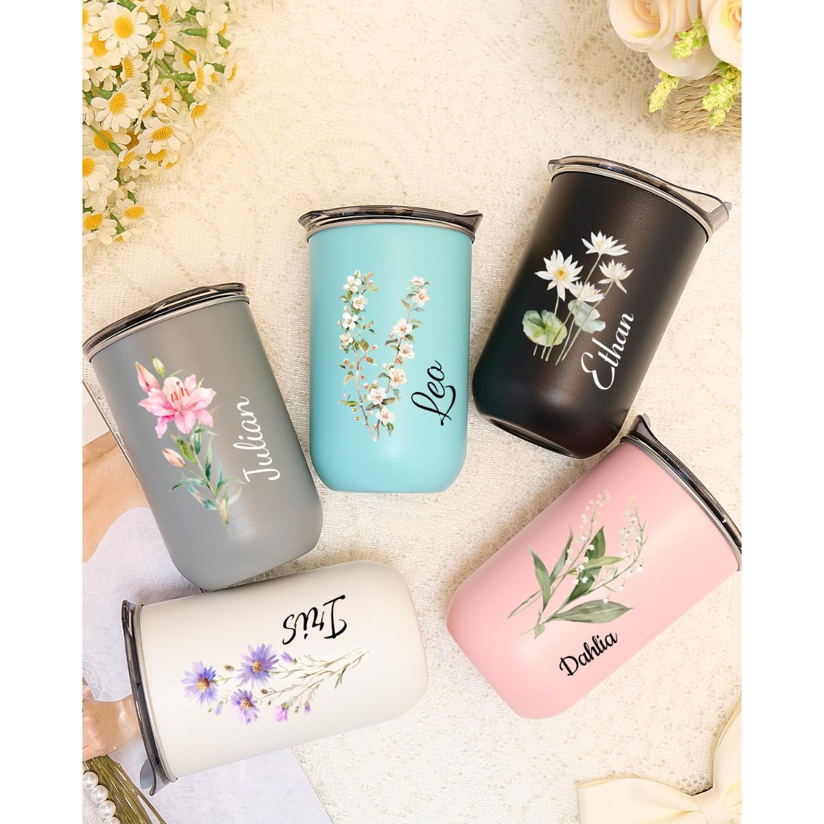 Custom Metal Stainless Steel C - Outdoor Camping Direct บทวิจารณ์และราคา