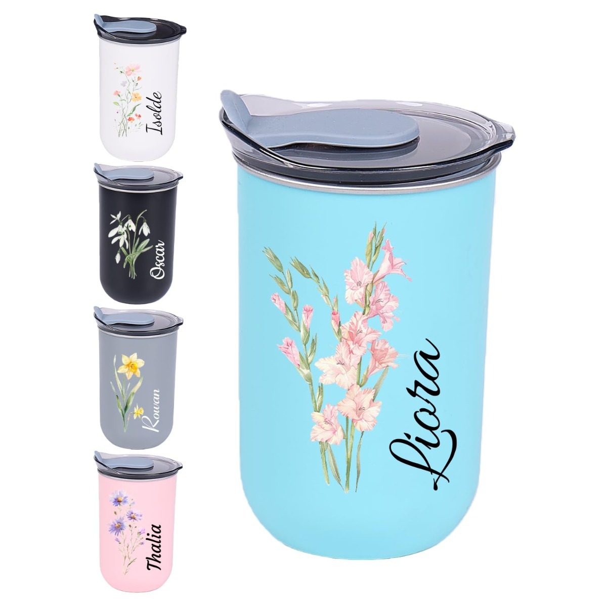 Custom Metal Stainless Steel C - Outdoor Camping Direct บทวิจารณ์และราคา