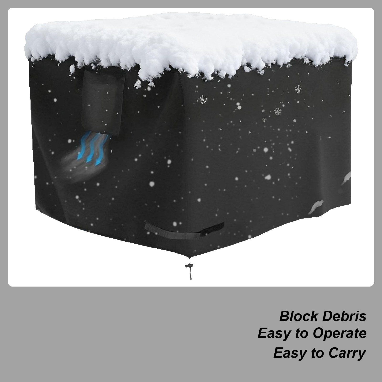 Outdoor Fire Pit Cover 30 Inch - Outdoor Camping Fire Pit บทวิจารณ์และราคา