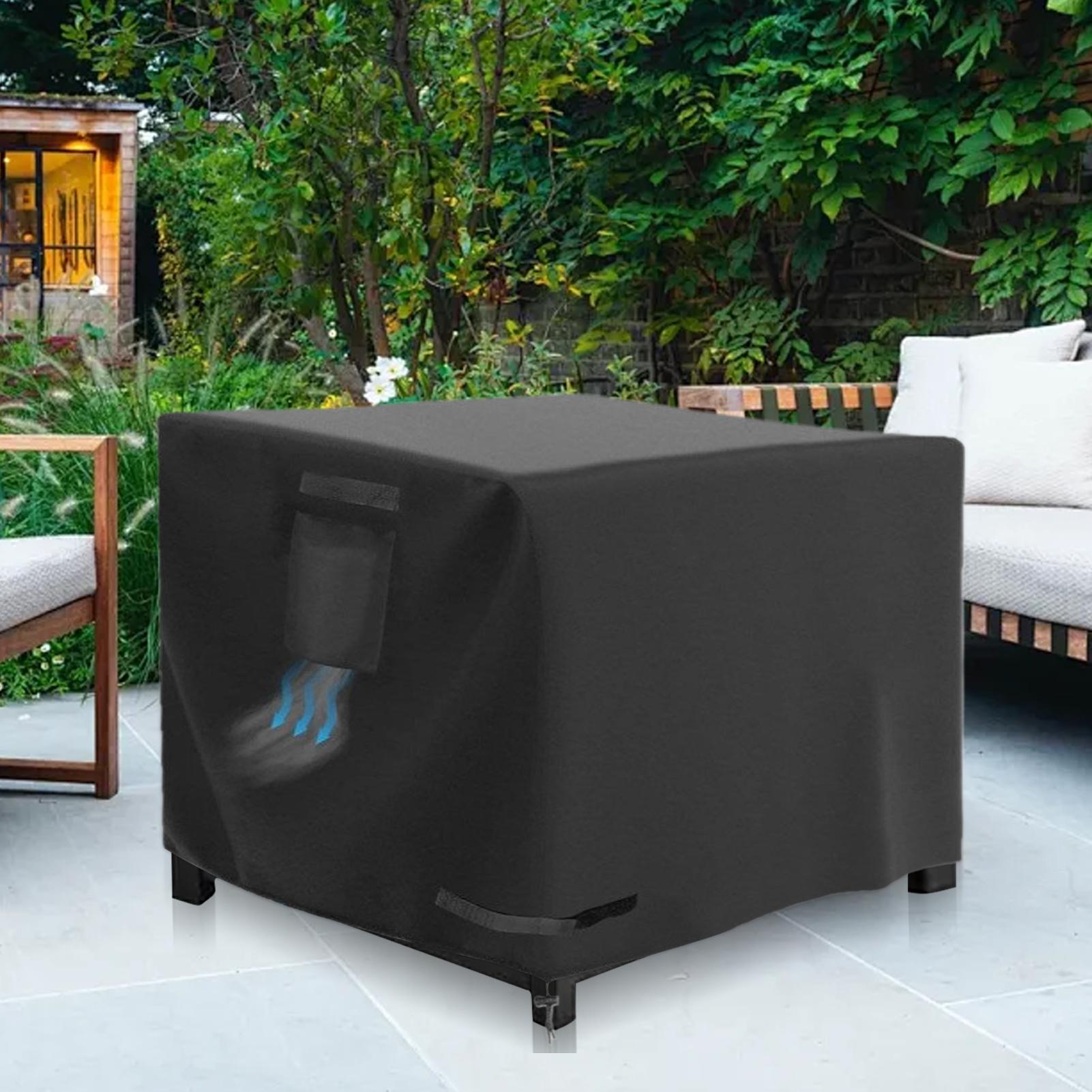 Outdoor Fire Pit Cover 30 Inch - Outdoor Camping Fire Pit บทวิจารณ์และราคา