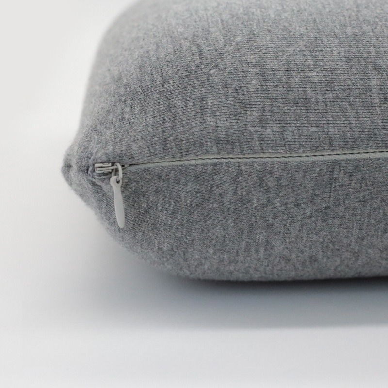 Memory Foam Camping Pillow for - Camp Pillow Compressible บทวิจารณ์และราคา
