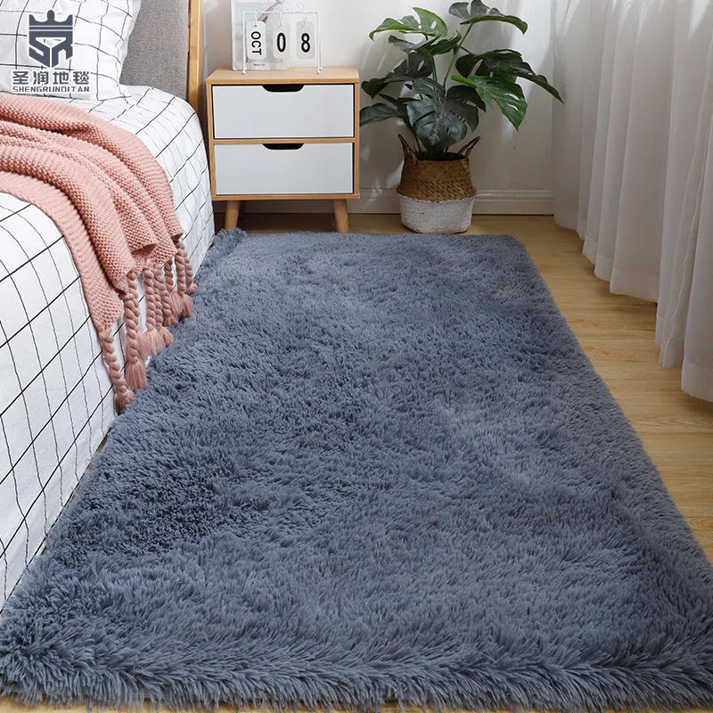 Soft and Luxurious Silk-Like C - Camping Outdoor Or Indoor บทวิจารณ์และราคา