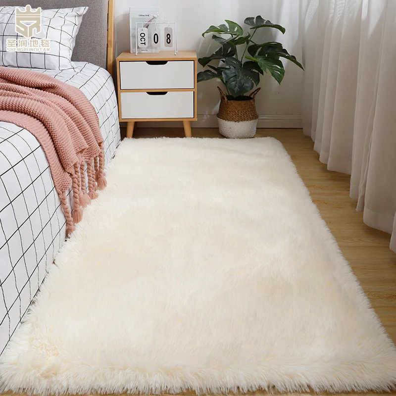 Soft and Luxurious Silk-Like C - Camping Outdoor Or Indoor บทวิจารณ์และราคา
