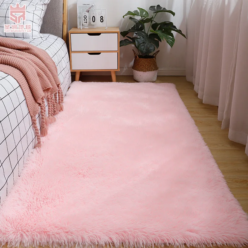 Soft and Luxurious Silk-Like C - Camping Outdoor Or Indoor บทวิจารณ์และราคา