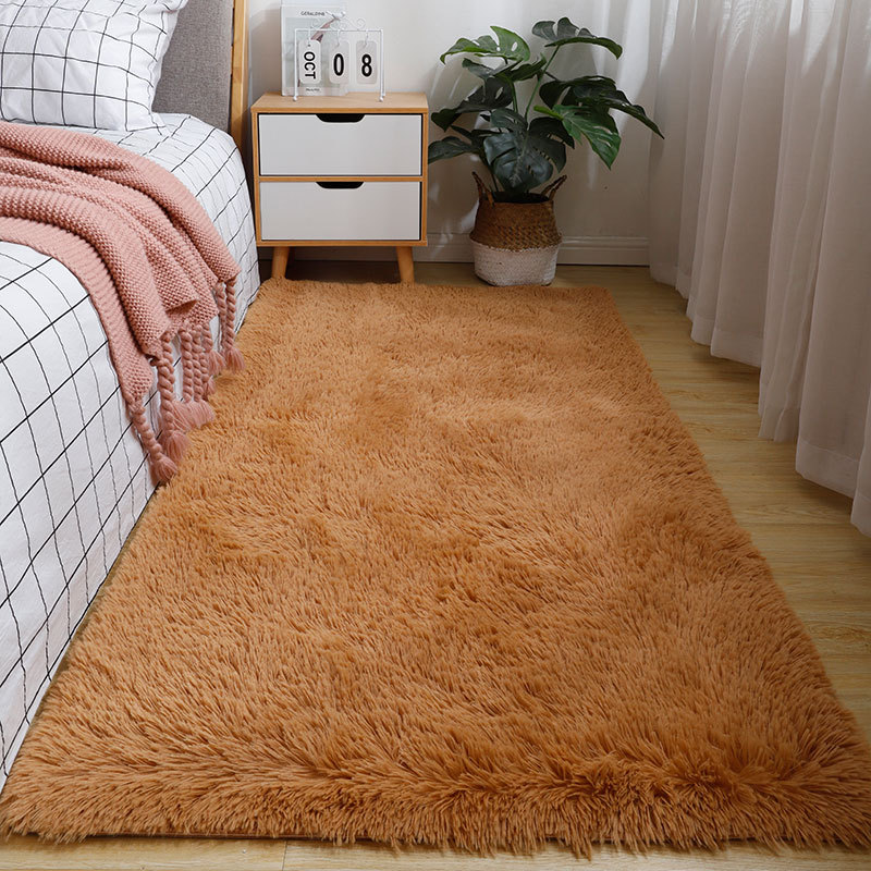 Soft and Luxurious Silk-Like C - Camping Outdoor Or Indoor บทวิจารณ์และราคา