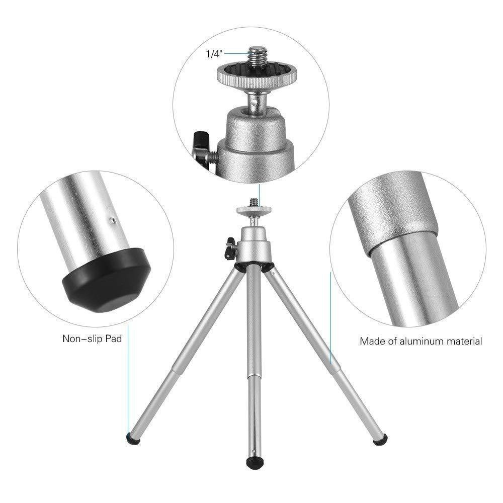 Portable Lantern Stand Outdoor - Outdoor Chair Camping บทวิจารณ์และราคา