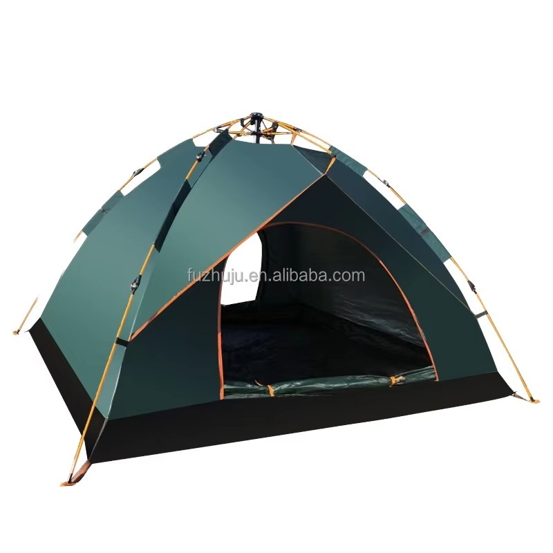 2026 Automatic One-Bedroom Oxf - Outdoor Camping Direct บทวิจารณ์และราคา