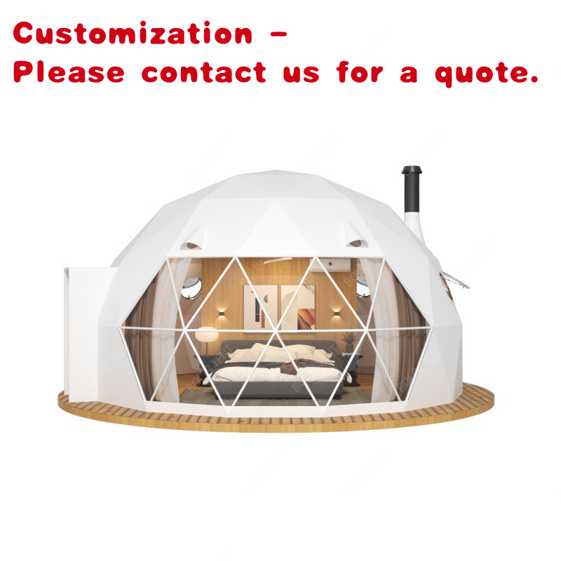 custom.Modern Outdoor PVC/Stee - Outdoor Camping Exhibition บทวิจารณ์และราคา