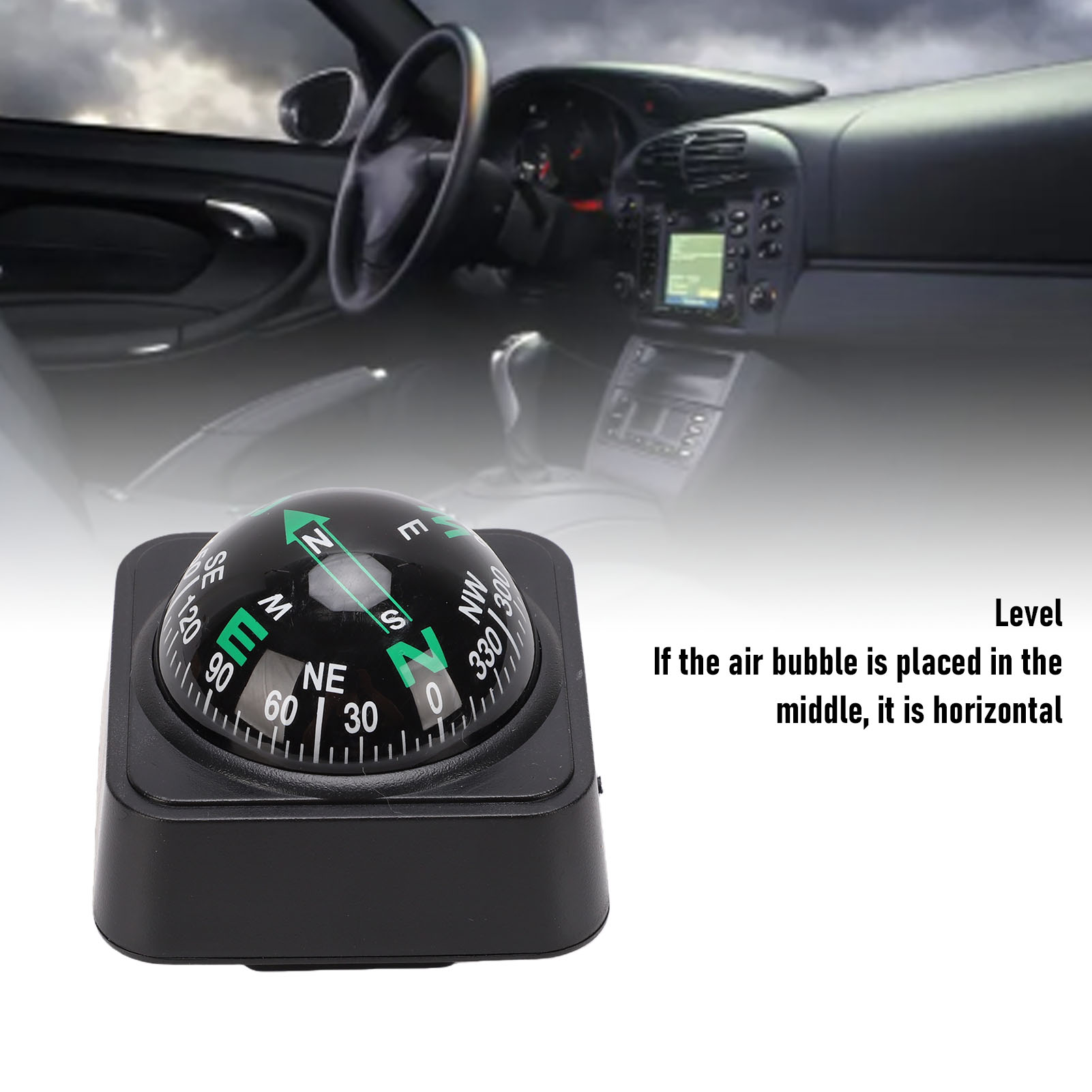 Car navigation , car dashboard - Outdoor Camping Direct บทวิจารณ์และราคา