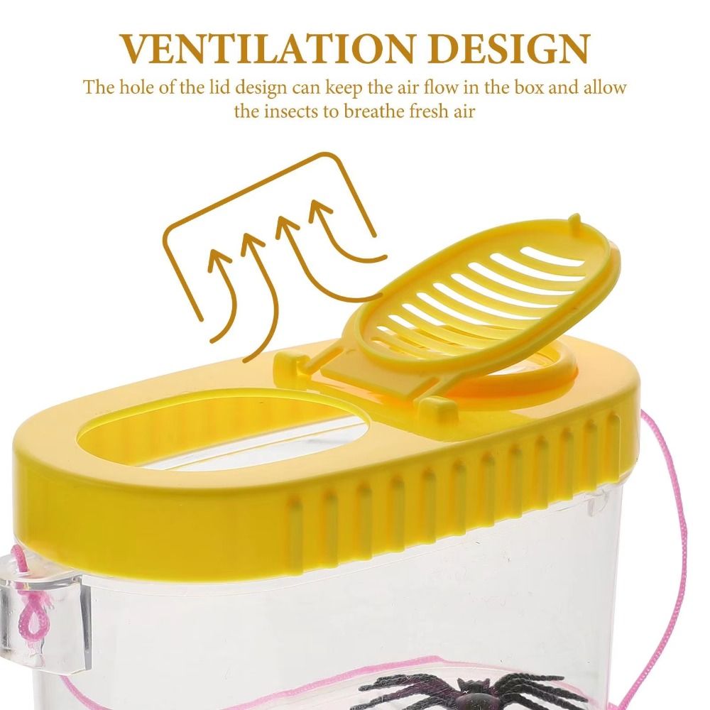 With Magnifying Glass Outdoor  - Outdoor Camping Kit บทวิจารณ์และราคา