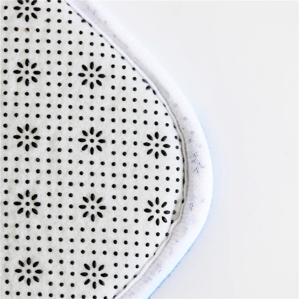 Custom circular anti-slip rug  - Camping Outdoor Or Indoor บทวิจารณ์และราคา