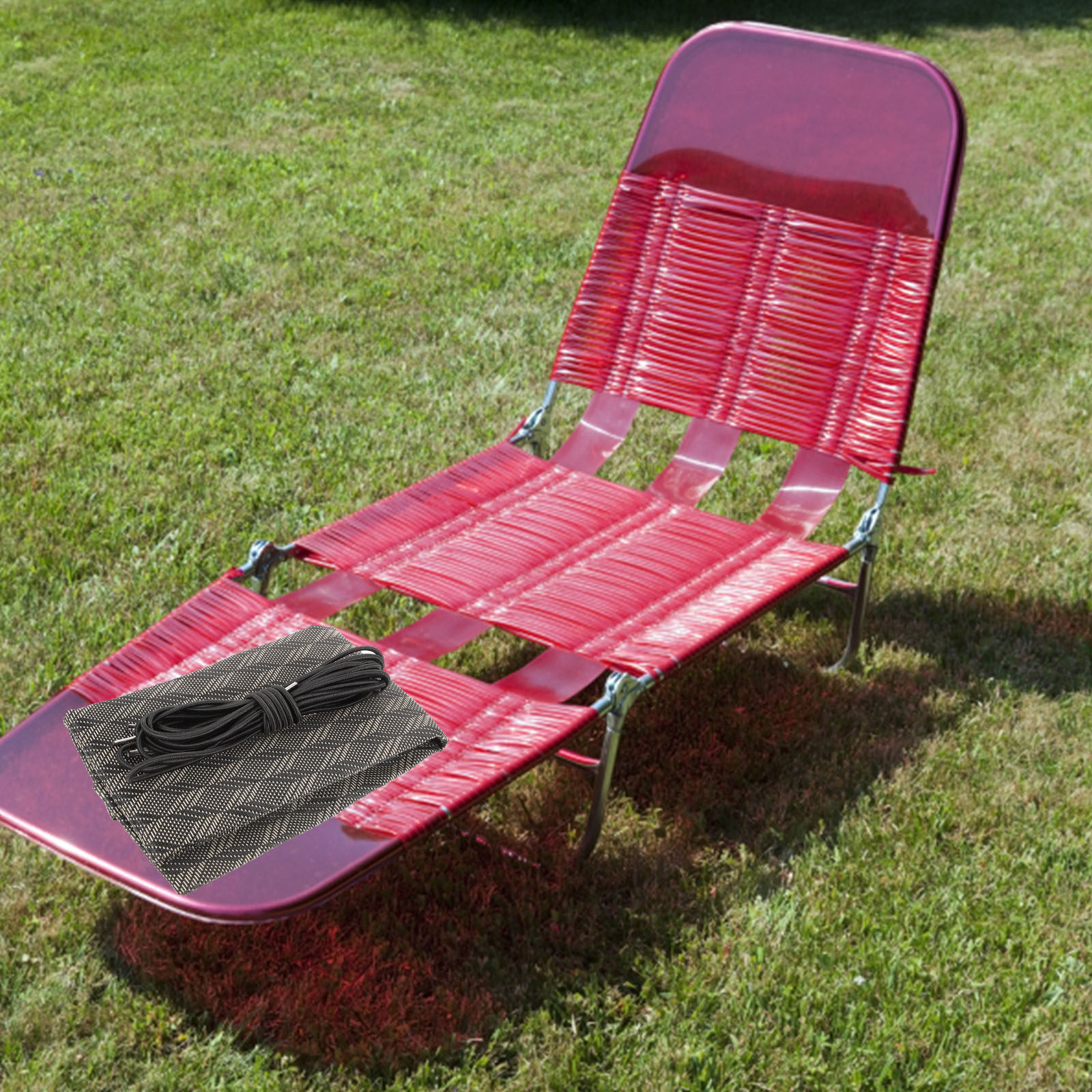 Replacement Accessories for Re - Outdoor Chair Camping บทวิจารณ์และราคา