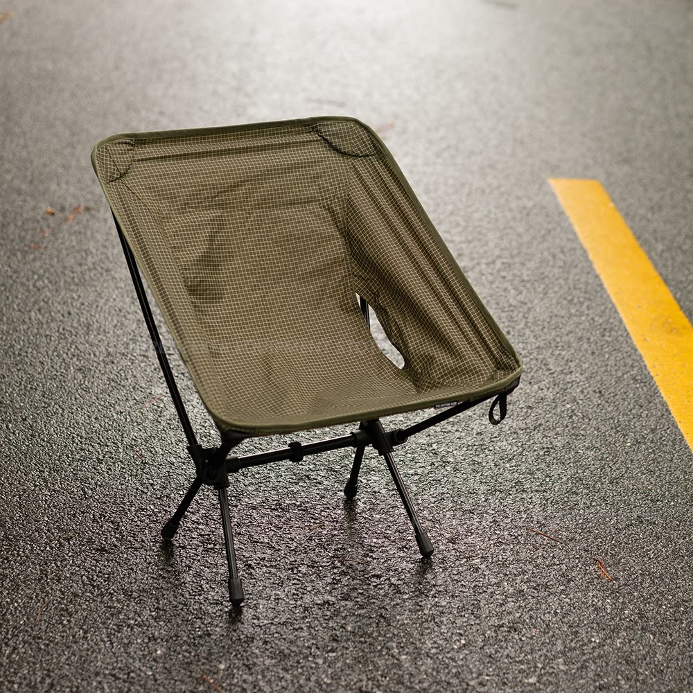 650g Ultralight Folding Campin - Outdoor Camping Table And Chairs บทวิจารณ์และราคา