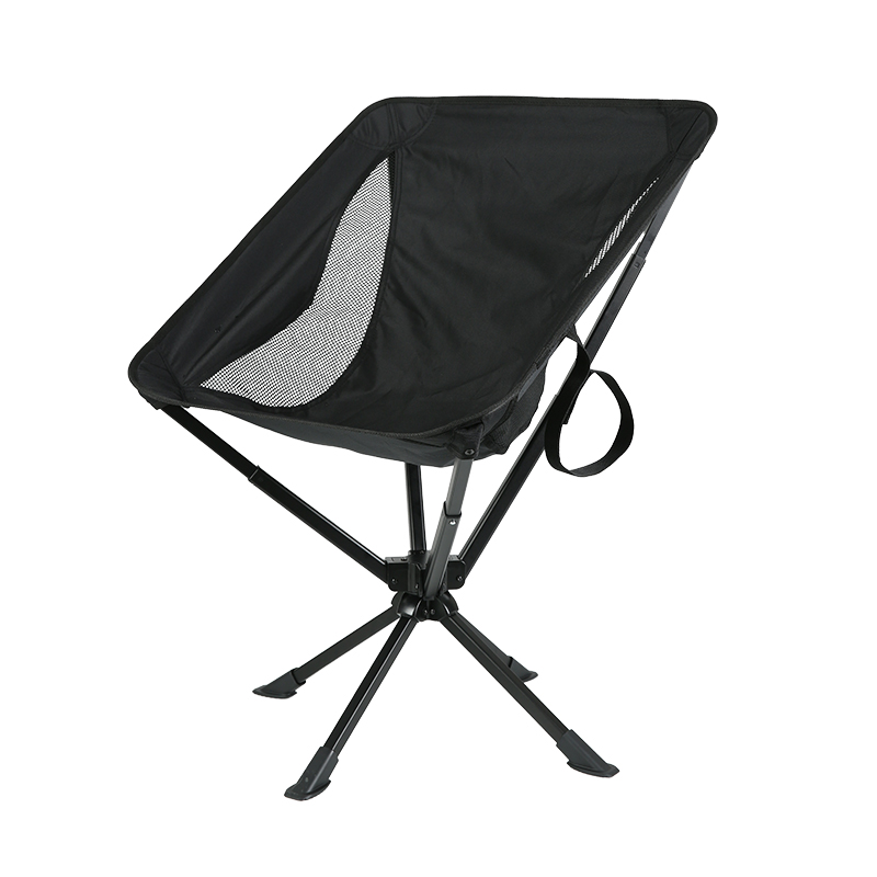 Portable Outdoor Folding Chair - Outdoor Camping Table And Chairs บทวิจารณ์และราคา