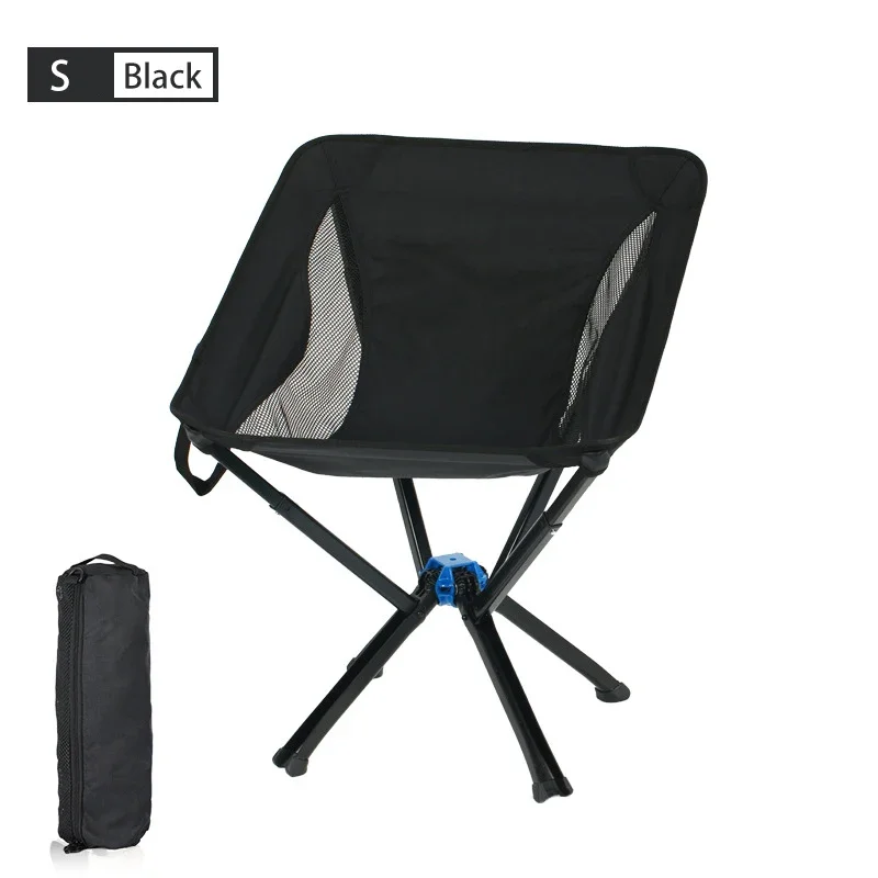 Small Portable Folding Camping - Outdoor Camping Table And Chairs บทวิจารณ์และราคา