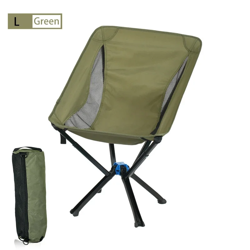 Small Portable Folding Camping - Outdoor Camping Table And Chairs บทวิจารณ์และราคา