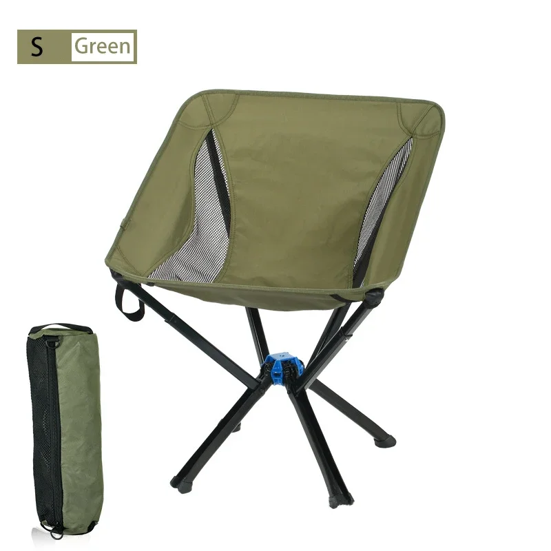 Small Portable Folding Camping - Outdoor Camping Table And Chairs บทวิจารณ์และราคา