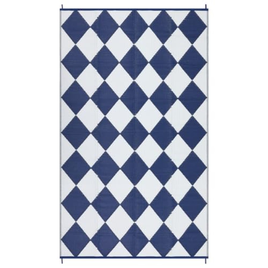 Outdoor Plastic Straw Rug 9x18 - Outdoor Camping Rugs 9X18 บทวิจารณ์และราคา