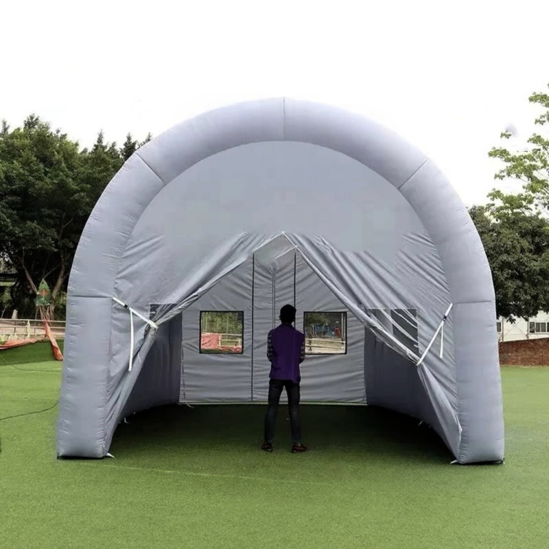 Newest Large Outdoor Camping W - Outdoor Camping Exhibition บทวิจารณ์และราคา