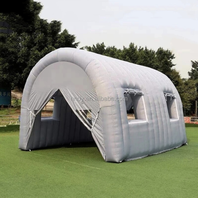 Newest Large Outdoor Camping W - Outdoor Camping Exhibition บทวิจารณ์และราคา