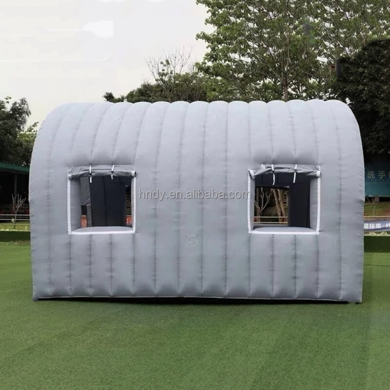 Newest Large Outdoor Camping W - Outdoor Camping Exhibition บทวิจารณ์และราคา