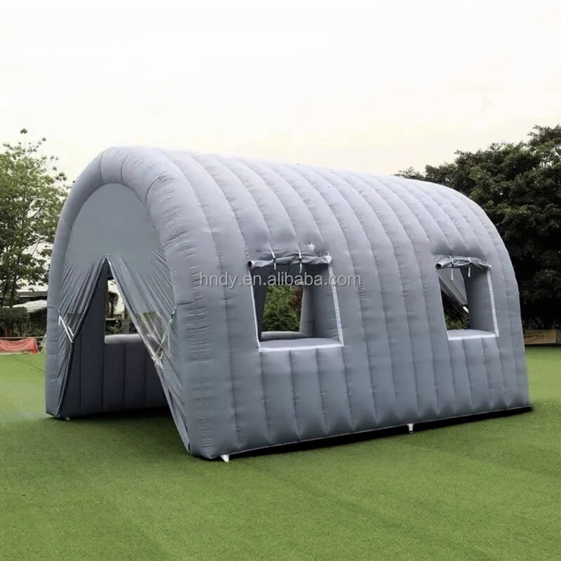 Newest Large Outdoor Camping W - Outdoor Camping Exhibition บทวิจารณ์และราคา