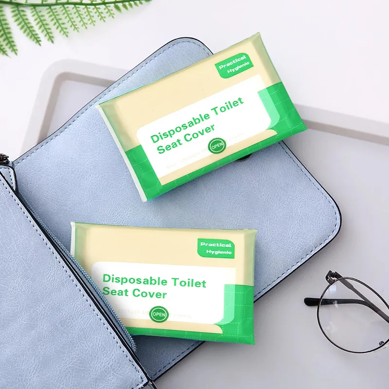 1-10 Disposable Flushing Disso - Outdoor Camping Outfit บทวิจารณ์และราคา