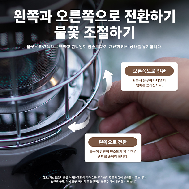 Naturehike Stove Multi-functio - Outdoor Gas Camping Oven บทวิจารณ์และราคา