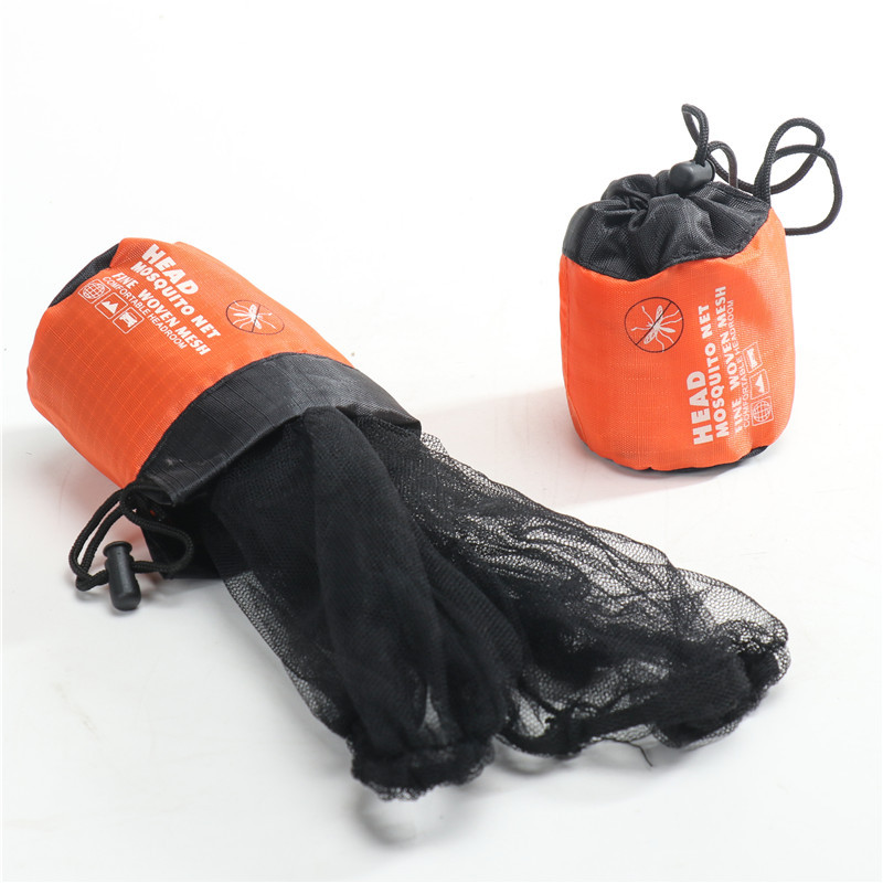 Outdoor Fishing Cap Mosquito H - Outdoor Camping Bug Zapper บทวิจารณ์และราคา