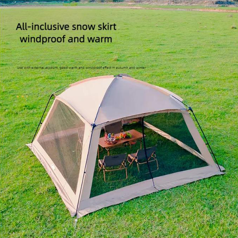 Outdoor Camping Mosquito Nets  - Outdoor Camping Bug Zapper บทวิจารณ์และราคา