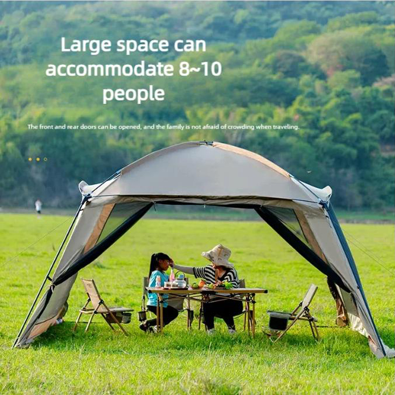 Outdoor Camping Mosquito Nets  - Outdoor Camping Bug Zapper บทวิจารณ์และราคา