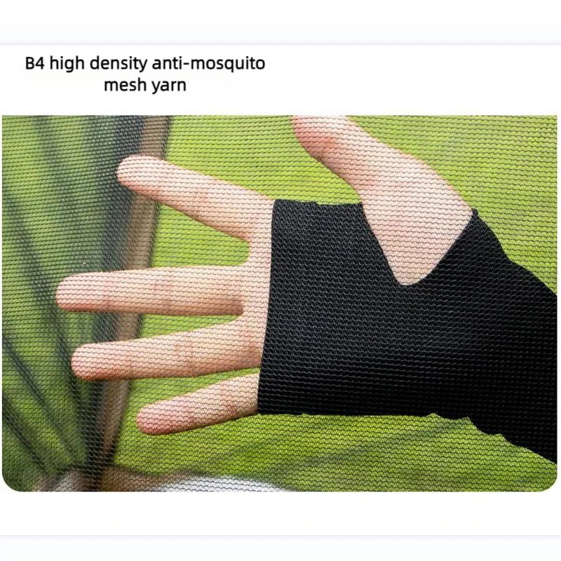 Outdoor Camping Mosquito Nets  - Outdoor Camping Bug Zapper บทวิจารณ์และราคา