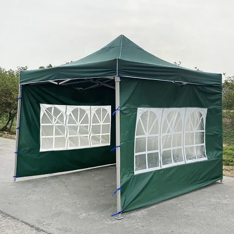 Wrapping tents Foreign outdoor - Outdoor Camping Exhibition บทวิจารณ์และราคา