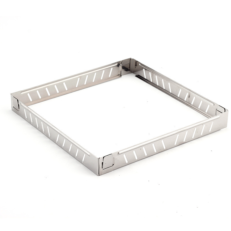 Outdoor Gas Stove Wind Screen  - Outdoor Gas Camping Oven บทวิจารณ์และราคา