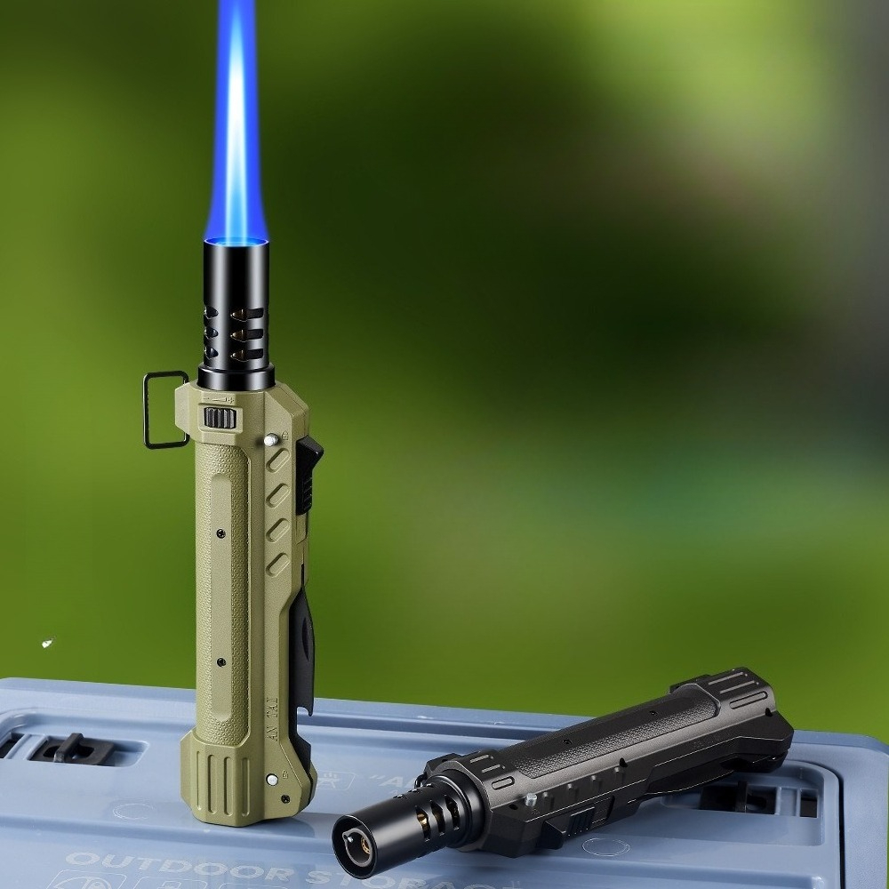 Outdoor Multi-functional High- - Outdoor Camping Direct บทวิจารณ์และราคา