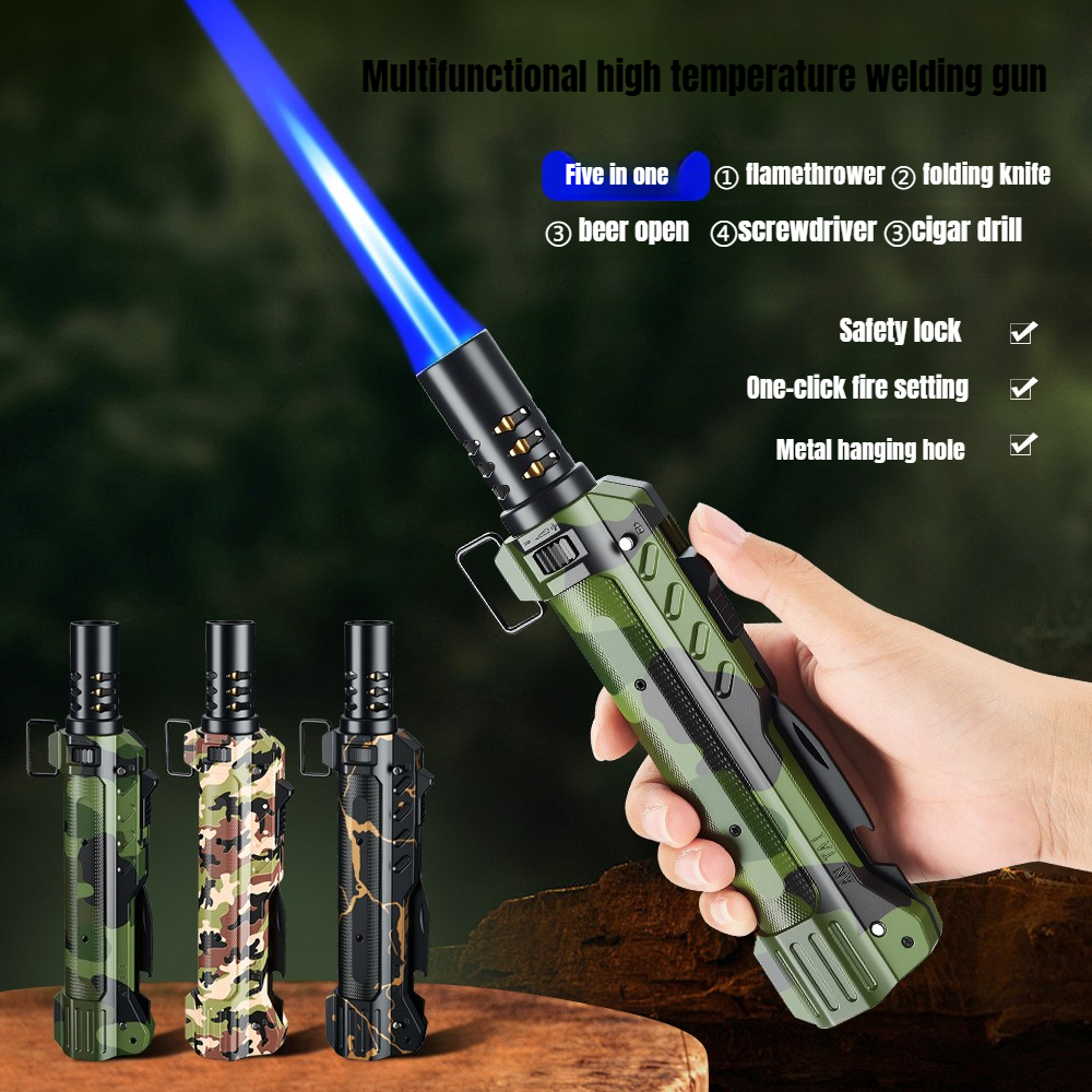 Outdoor Multi-functional High- - Outdoor Camping Direct บทวิจารณ์และราคา