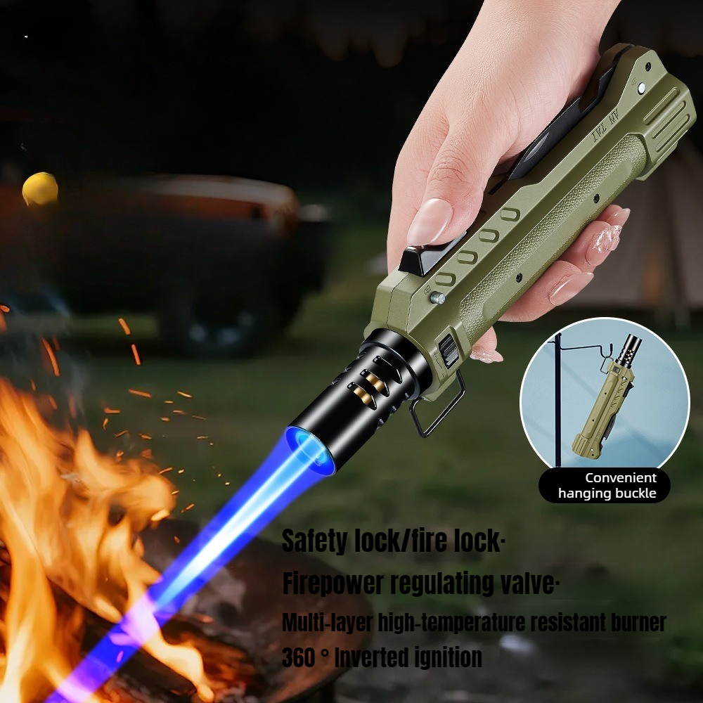 Outdoor Multi-functional High- - Outdoor Camping Direct บทวิจารณ์และราคา