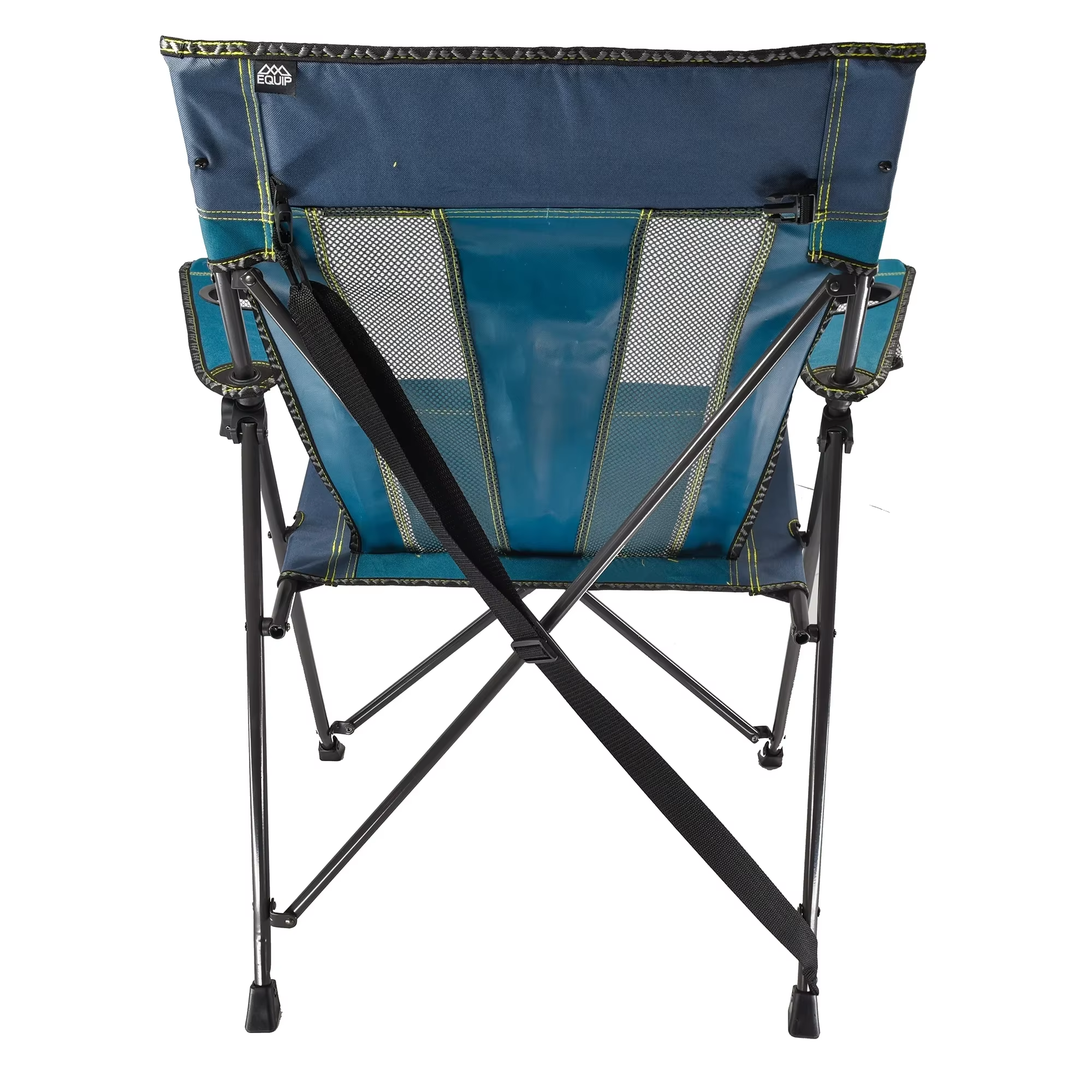 Comfort Click Foldable Outdoor - Outdoor Chair Camping บทวิจารณ์และราคา
