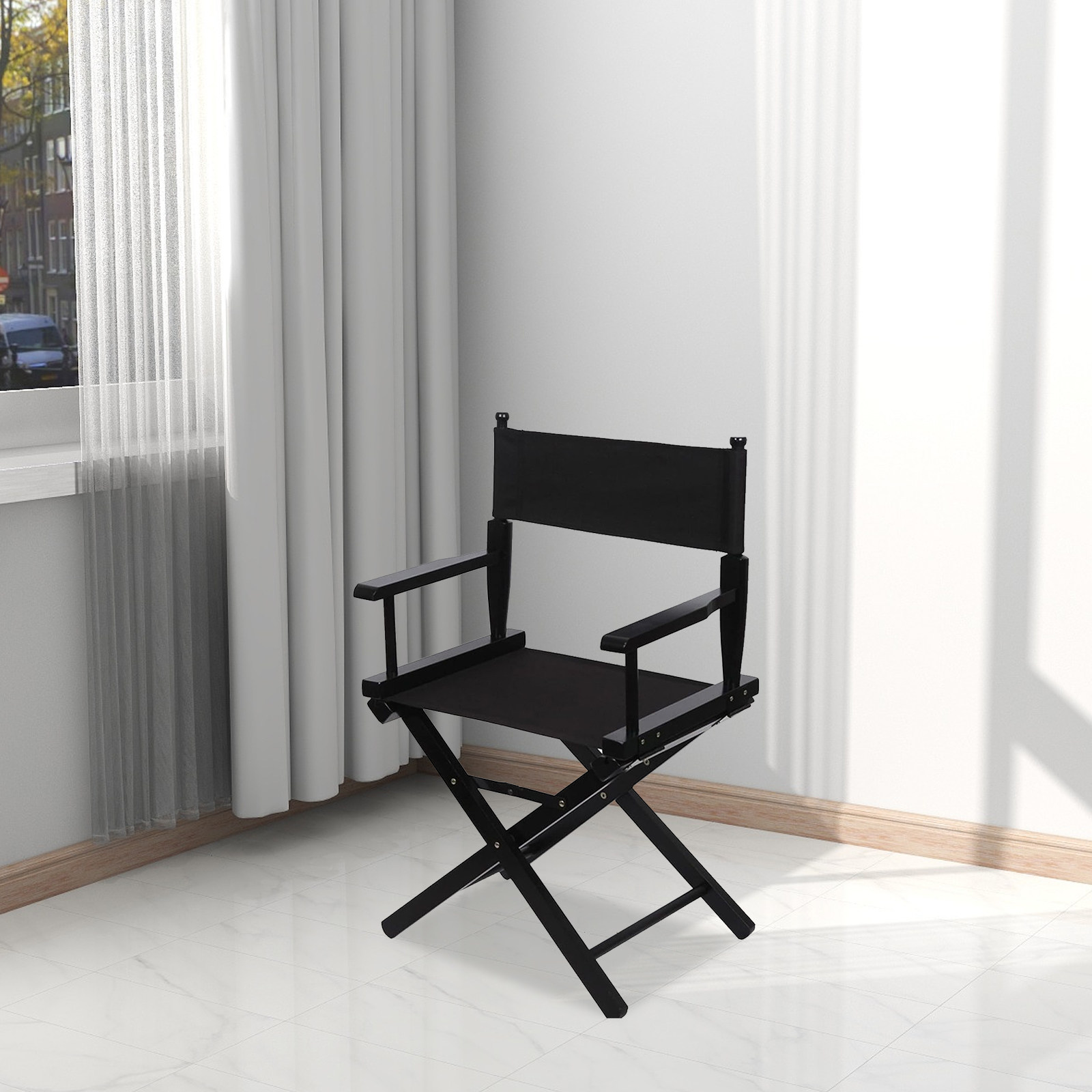 Chair Replacement Canvas Sets  - Outdoor Chair Camping บทวิจารณ์และราคา