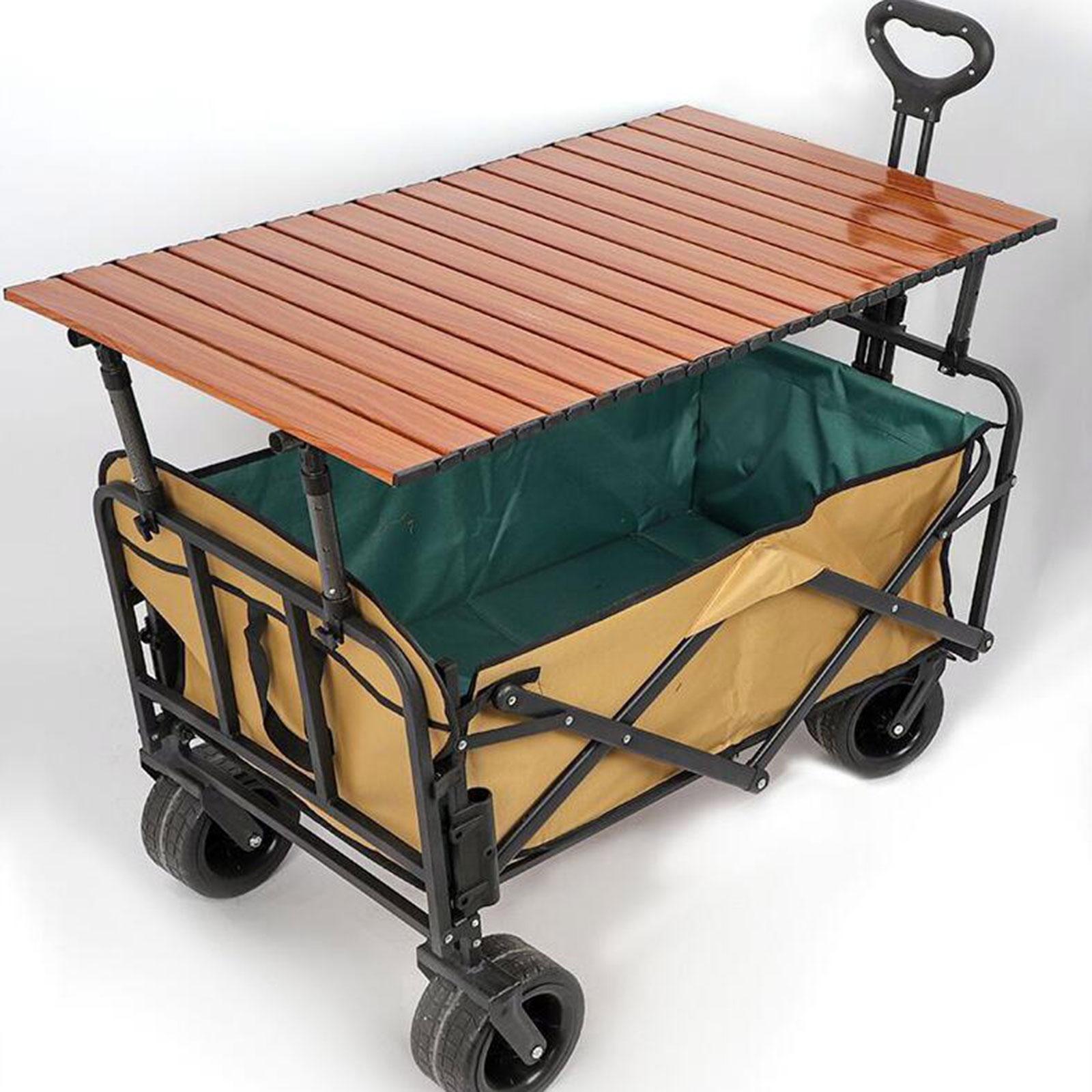 Essential Adjustable Carbon St - Outdoor Camping Exhibition บทวิจารณ์และราคา