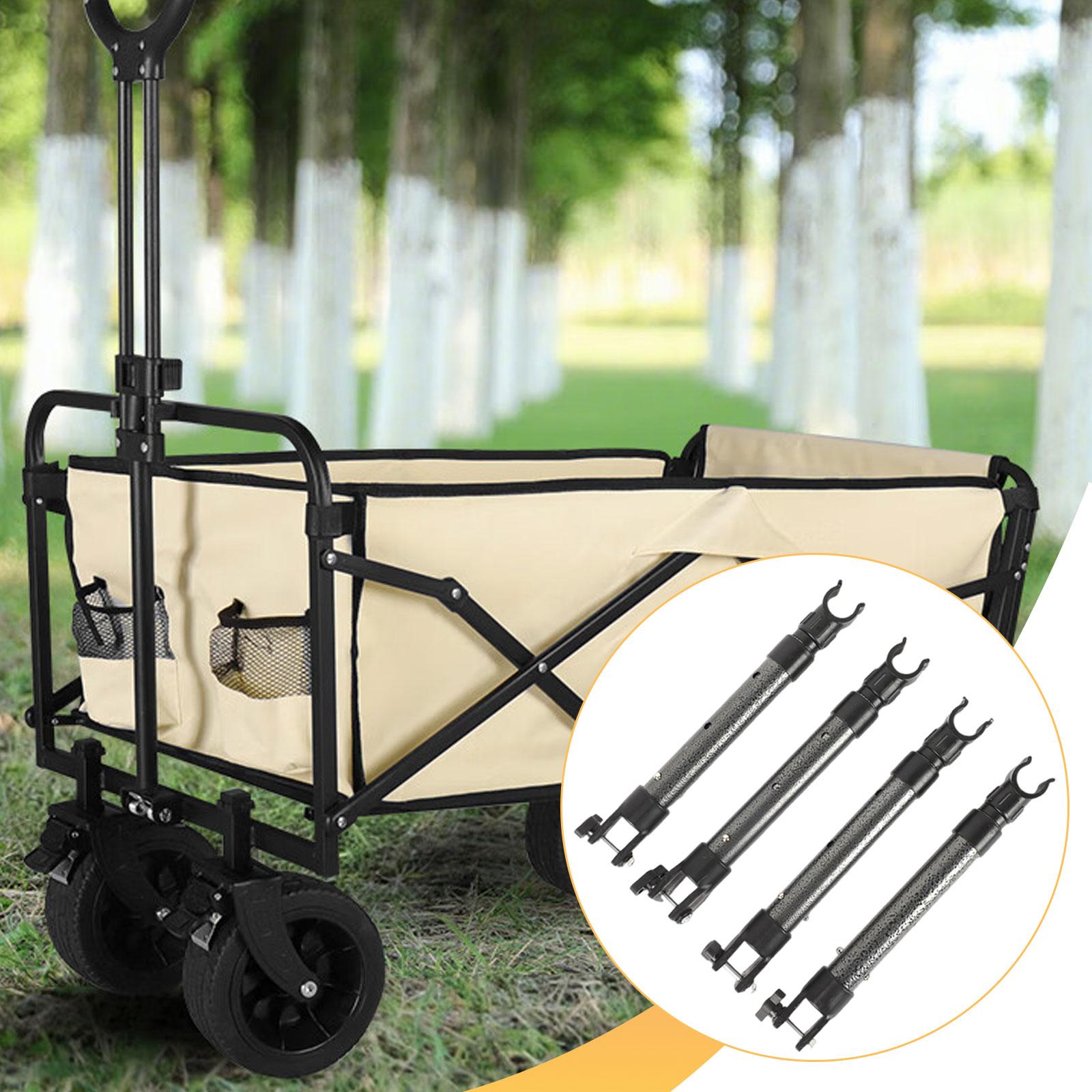 Essential Adjustable Carbon St - Outdoor Camping Exhibition บทวิจารณ์และราคา