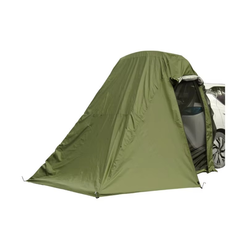 Suv Tailgate Outdoor Camping C - Outdoor Camping Van Tent บทวิจารณ์และราคา