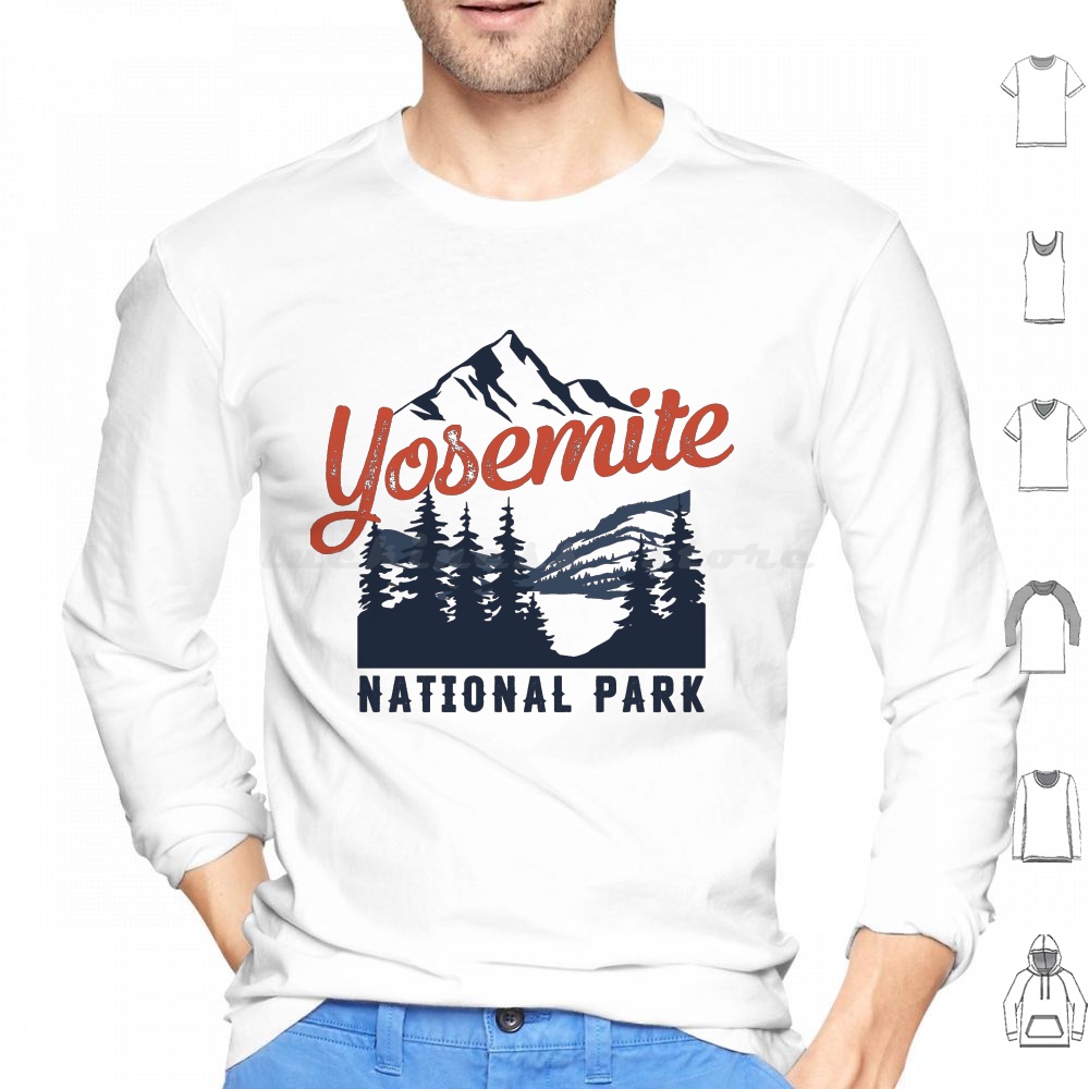 Yosemite National Park Est 189 - Outdoor Camping Yosemite บทวิจารณ์และราคา