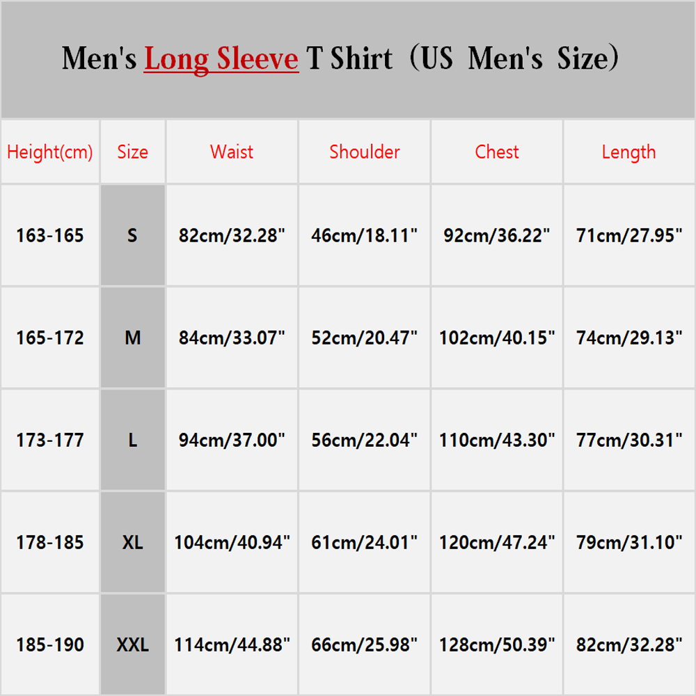 Yosemite National Park Est 189 - Outdoor Camping Yosemite บทวิจารณ์และราคา
