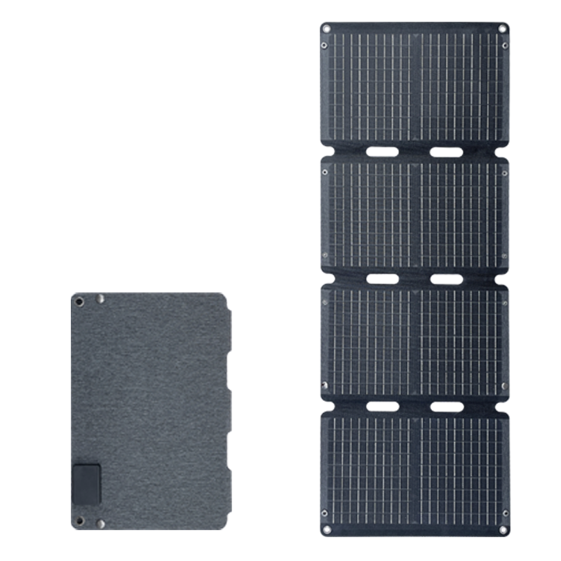 In Stock 65W 110W Portable Fol - Portable Power Station บทวิจารณ์และราคา