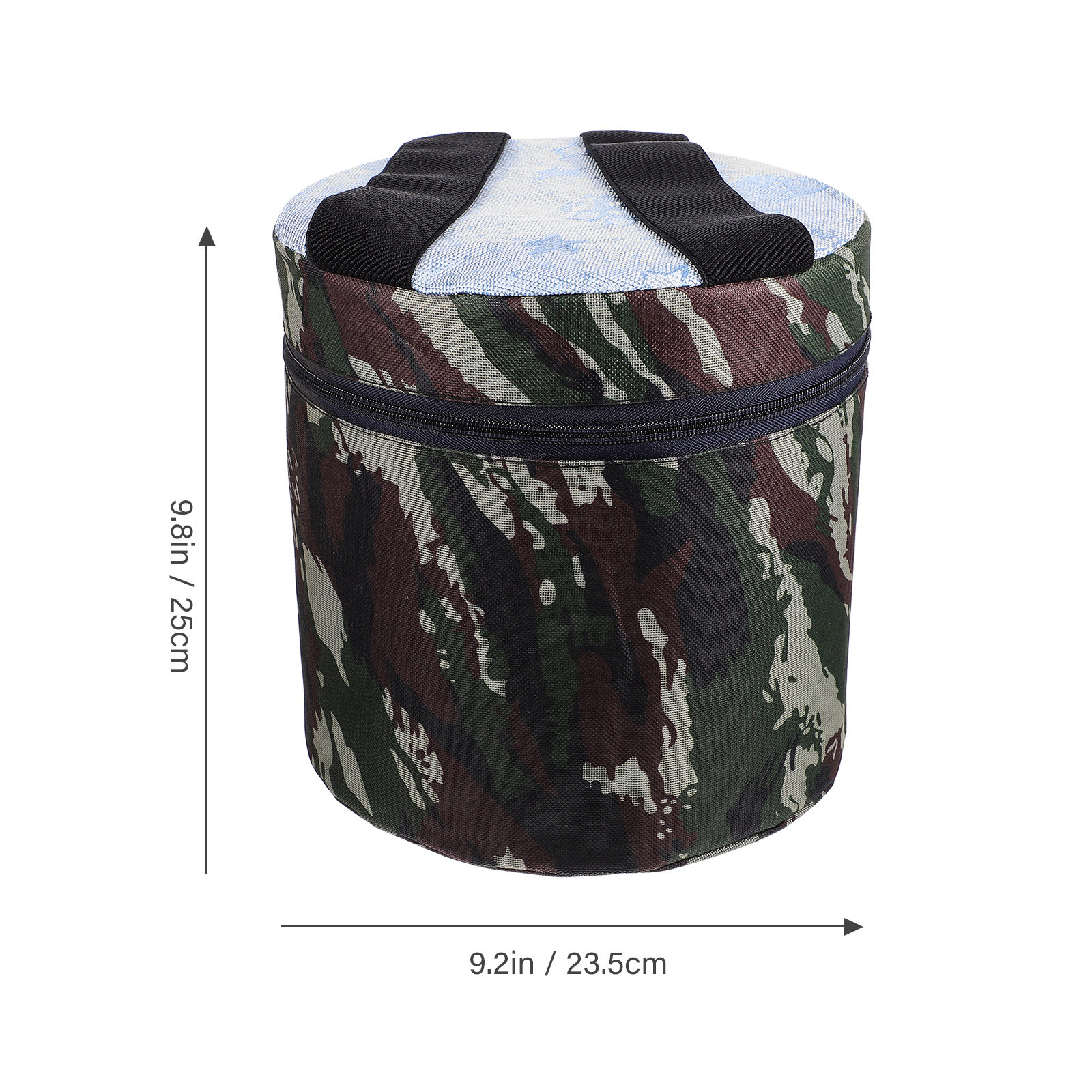 Portable Lightweight Plastic F - Outdoor Chair Camping บทวิจารณ์และราคา
