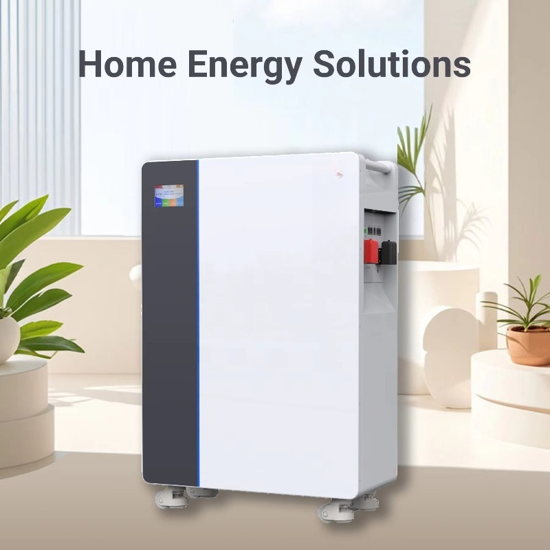 Reliable Portable 16kwh Home P - Portable Power Station บทวิจารณ์และราคา