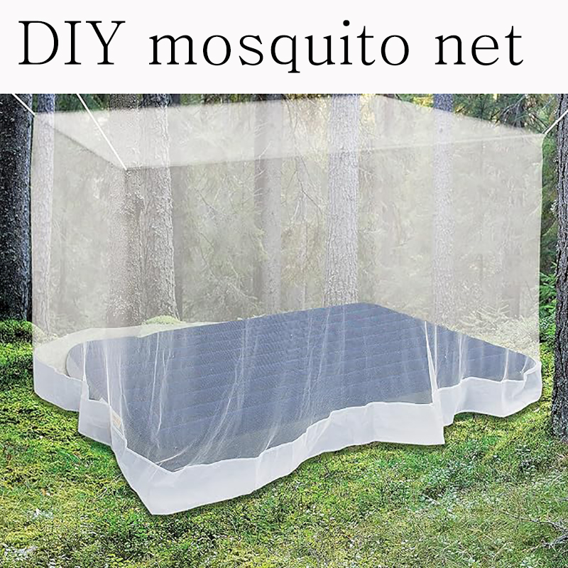 Tent Accessories Diy Mosquito  - Outdoor Camping Bug Zapper บทวิจารณ์และราคา